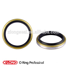 Good flexible rubber oil resistant seal tape